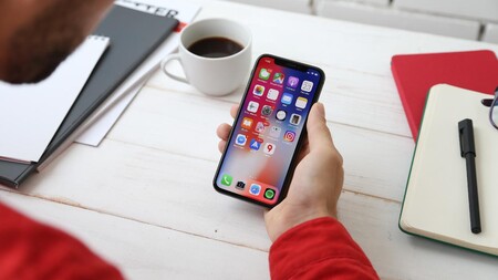 Siguiendo estos pasos puedes esconder aplicaciones a la vista de ojos curiosos en iOS 14 y iPadOS
