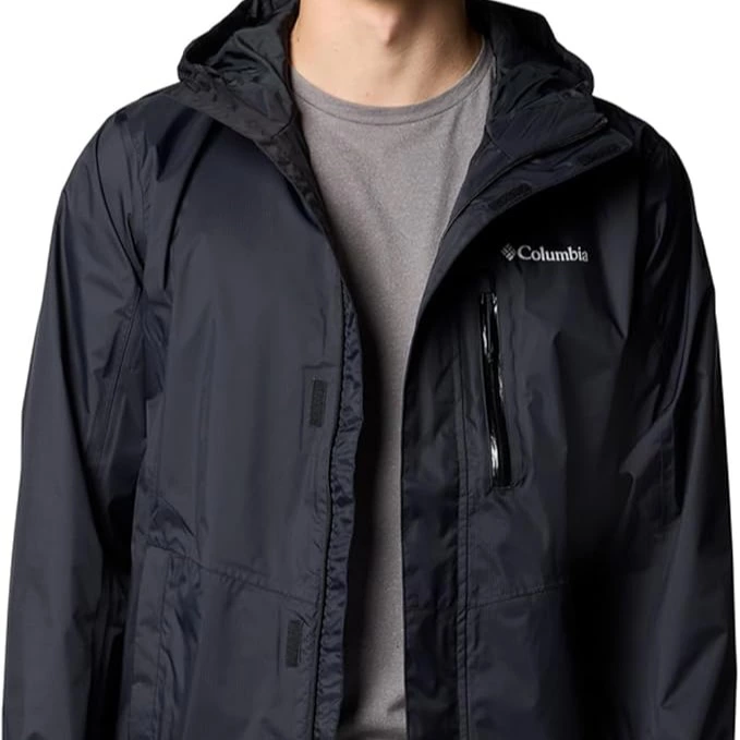 Chaqueta Columbia PURING ADVENTURE
