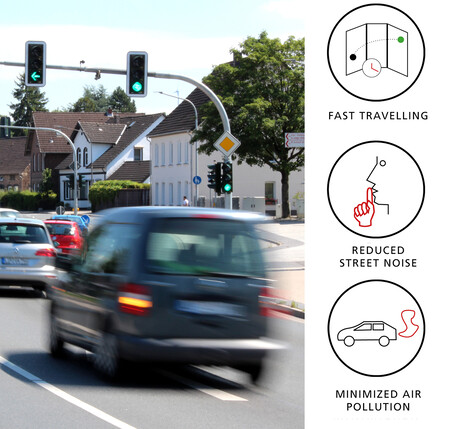 Iosb Ina Traffic Lights Controlled Using Artificial Intelligence Pic 2