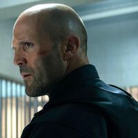 Hace 4 años se estrenó la mejor película de acción de Jason Statham. Hoy puedes verla gratis y disfrutar de un thriller de primera 