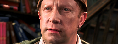 Siempre he pensado que los magos de Harry Potter eran tontos por no saber usar tecnología, pero el verdadero motivo es mucho peor  