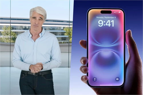 Siri