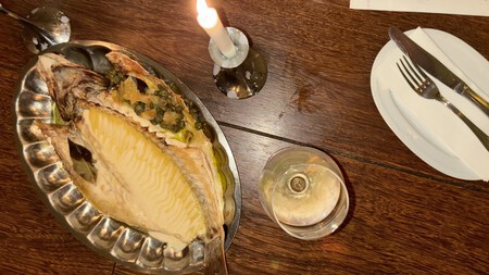 Img 7654