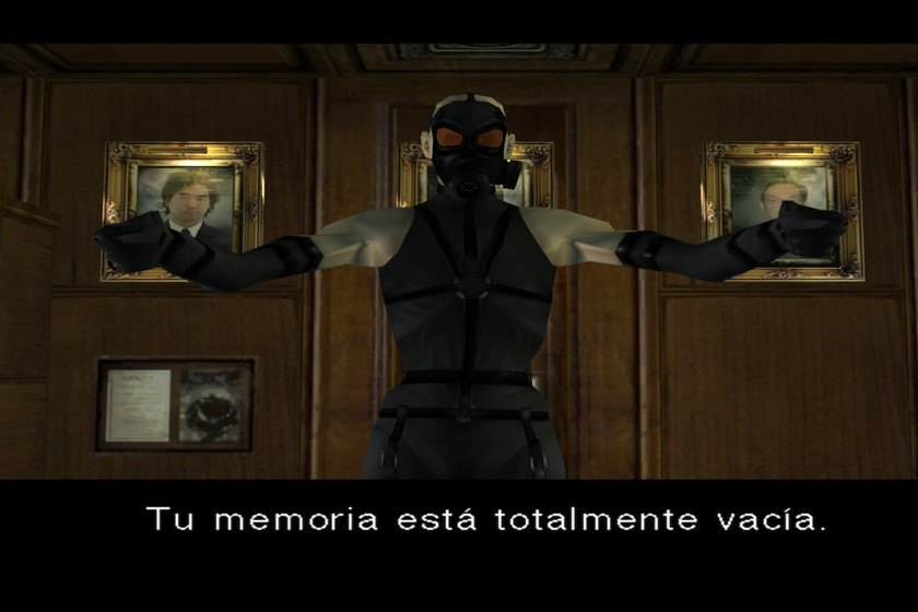 Guiones imposibles y demolición de la cuarta pared: las 17 mayores locuras de los videojuegos de Hideo Kojima