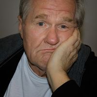 Los profesionales que no amaban su trabajo 