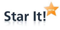 StarIt, script para valorar los contenidos de tu blog