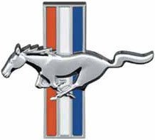 El Ford Mustang seguirá siendo siempre un coupé