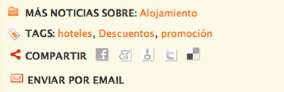 Compartir