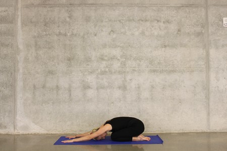 Yoga Lesiones 5