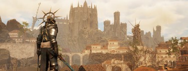 20 joyas ocultas de 2025 que se merecen que les des una oportunidad