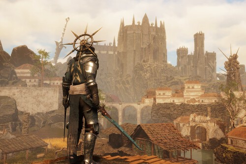 20 joyas ocultas de 2025 que se merecen que les des una oportunidad