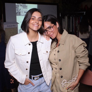 Vuelve a Lidl la camiseta térmica que llevaremos sin parar los días más fríos de invierno por menos de 12 euros