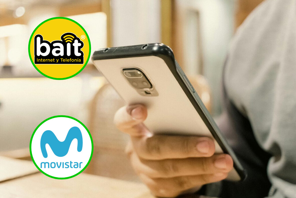 Bait de Walmart asegura que ya superó a Movistar en México y está a menos de un millón de clientes de AT&T