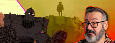 Hay quien ve Pacific Rim y Evangelion en Gen Atlas, pero tras analizar su tráiler creo que Fumito Ueda se ha fijado en otra cosa