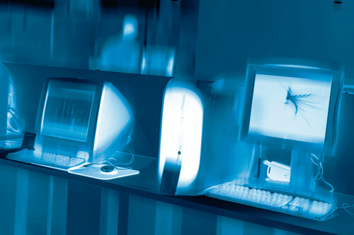 Informatica 01