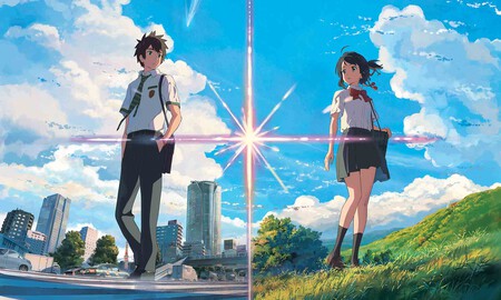 Yourname