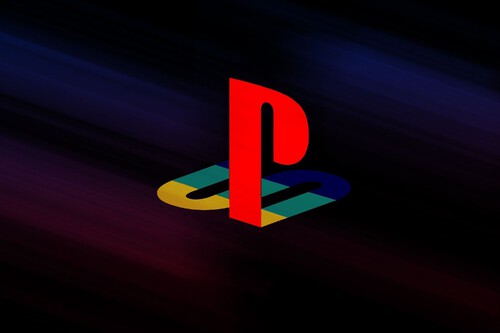 Ps6 Prioridad Sony Innovadoras Proxima Generacion
