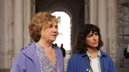 si es martes, es asesinato