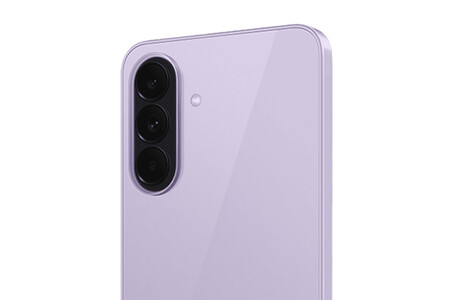 Samsung Galaxy A57 Precio Mexico Caracteristicas