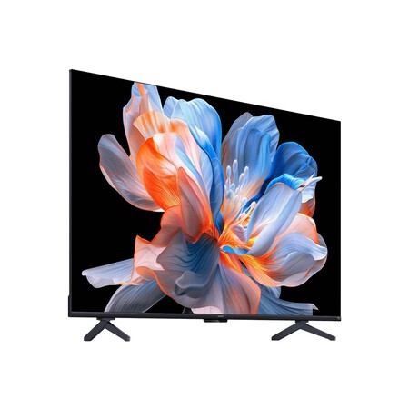 Xiaomi Tv Fx Mini Led