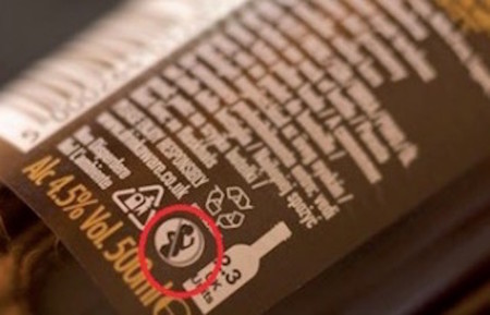 Alcohol-embarazadas-etiquetado