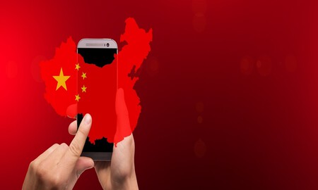 China 3303411 1280