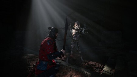 Mexico Dicta Sentencia The Blood Of Dawnwalker