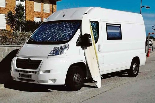 Camper Itv 01