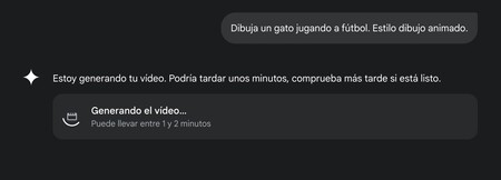 Prompt