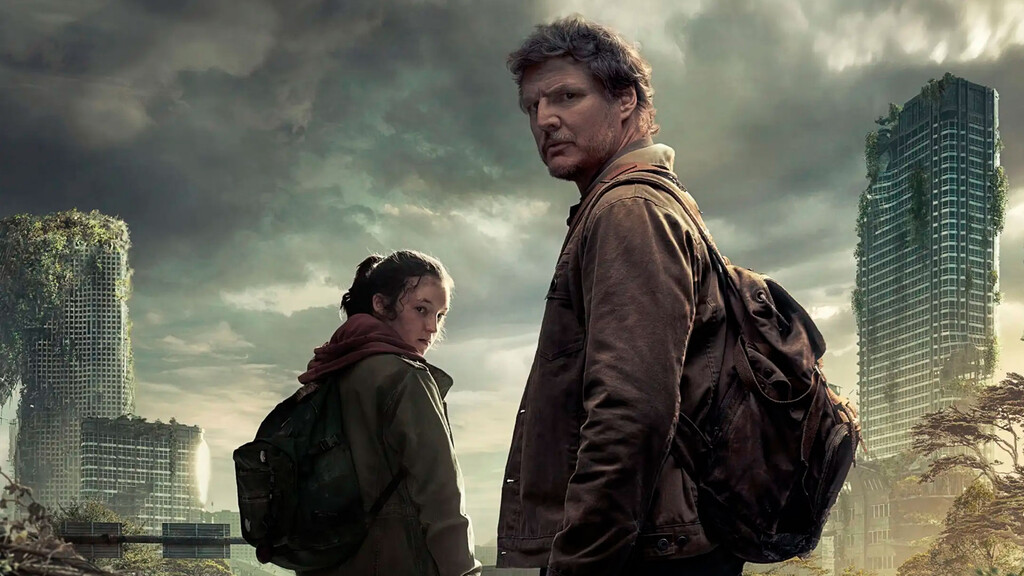 Duración de todos los episodios de la serie The Last of Us de HBO: ¡prepara suministros porque el viaje será largo! Duración de todos los episodios de la serie The Last of Us de HBO: ¡prepara suministros porque el viaje será largo!