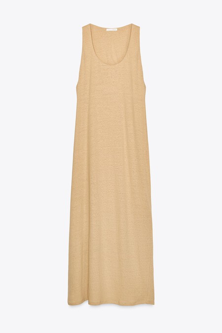 Vestido6