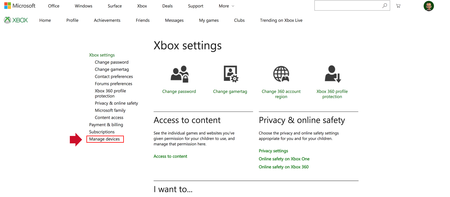 Xbox 3