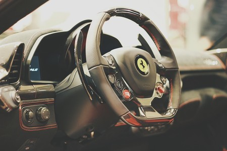 Car 1281698 960 720