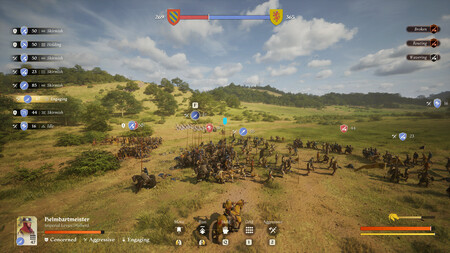 Chronicles: Medieval