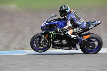 Gerloff Pittsburg Motoamerica 2019