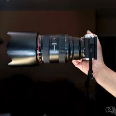 Foto 32 de 37 de la galería canon-eos-m6 en Xataka Foto