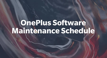 ワンプラススケジュール