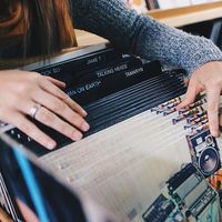 Razones por las que sobreviven los negocios tradicionales 