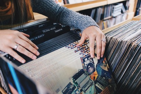 Razones por las que sobreviven los negocios tradicionales