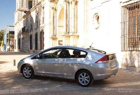 Honda-Insight-prueba-04