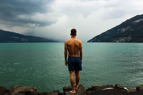 Este es el top 5 en bañadores más vendidos de Amazon y pueden ser tuyos por menos de 20 euros