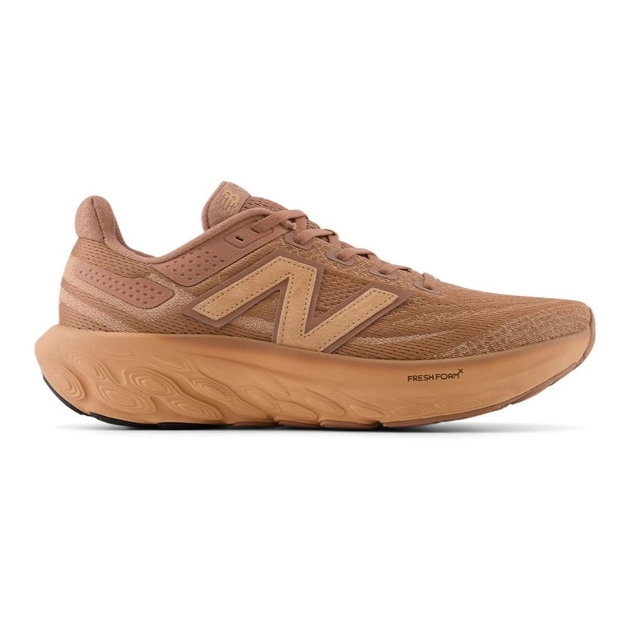 New Balance Zapatilla Fresh Foam X 1080 unisex