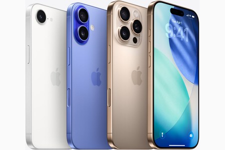 Ios