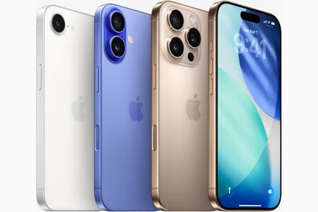 Ios
