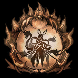 La Envidia De Junimatsu