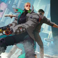 ¡Increíble! Cyberpunk 2077 será un RPG infinito en PlayStation y Xbox, y esto no es lo único que se ha anunciado en su nueva y gran actualización de Edgerunners 