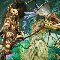 Monster Hunter Wilds no puede seguir así, los jugadores ya no confían en Capcom. La última actualización del juego ha servido de poco 