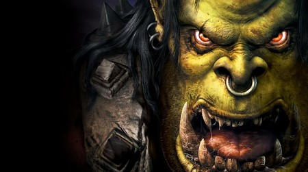 ¿Warcraft III y Diablo 2 serán remasterizados? Una oferta de trabajo de Blizzard apunta en esa dirección