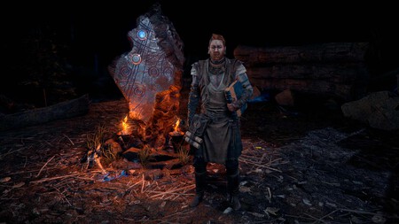 6 nuevas historias, 15 jefes y más de 50 horas de contenido redefinen la experiencia de Path of Exile 2