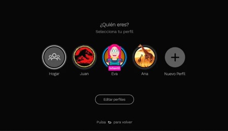 Perfiles4448889